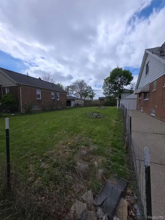 7309 Ternes, Dearborn, MI 48126 - #2