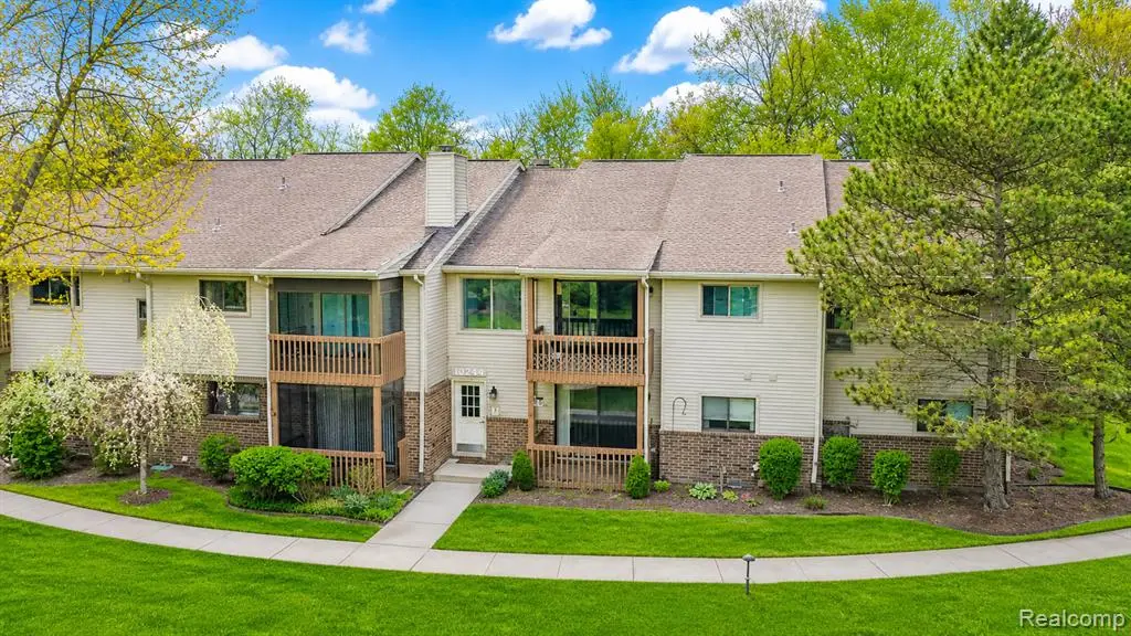 10244 Nancys, Grosse Ile, MI 48138 - #1