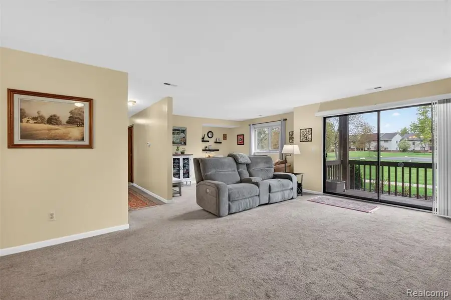 10244 Nancys, Grosse Ile, MI 48138 - #2