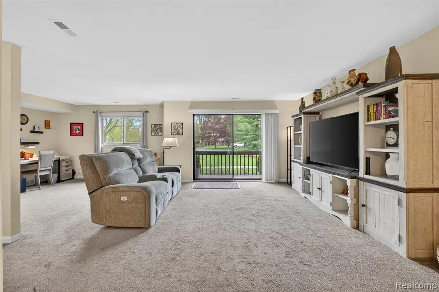 10244 Nancys, Grosse Ile, MI 48138 - #3
