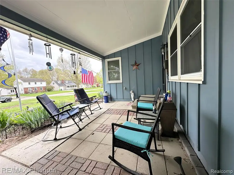 1015 Canal, Milford, MI 48381 - #2