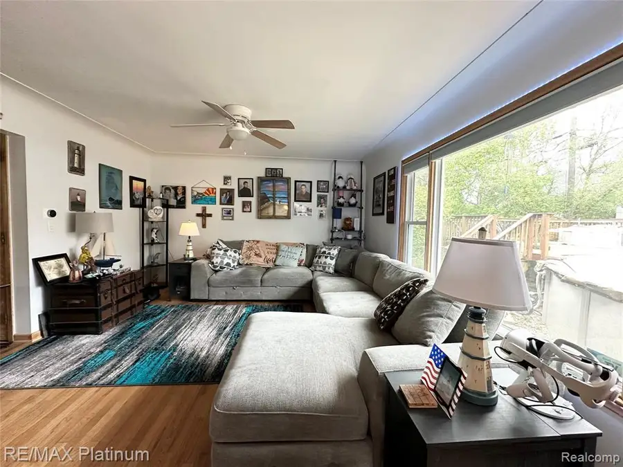 1015 Canal, Milford, MI 48381 - #3