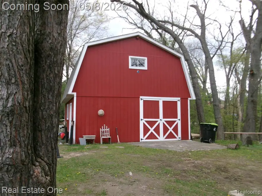 12909 Haven, South Lyon, MI 48178 - #2