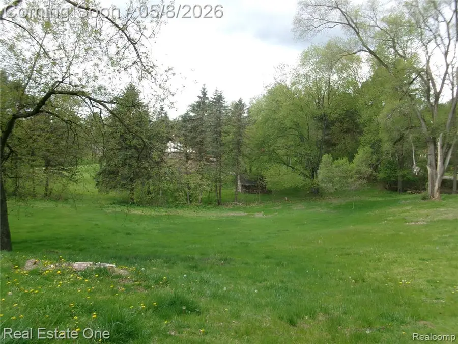 12909 Haven, South Lyon, MI 48178 - #3