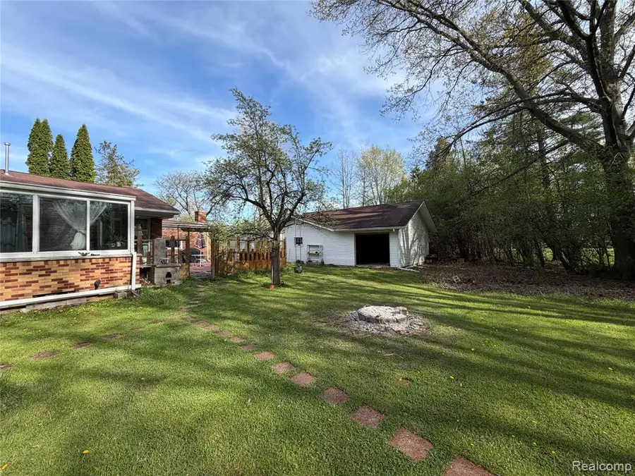 28147 Wildwood, Farmington Hills, MI 48336 - #3