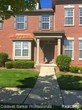 2240 Paddock, Canton, MI 48188