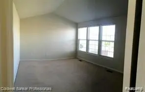 2240 Paddock, Canton, MI 48188 - #2