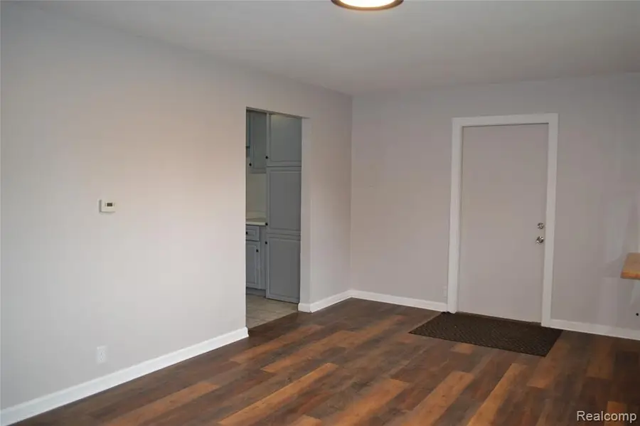 243 Campbell, Clio, MI 48420 - #2