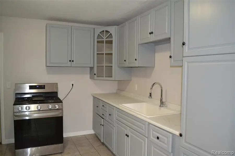 243 Campbell, Clio, MI 48420 - #3