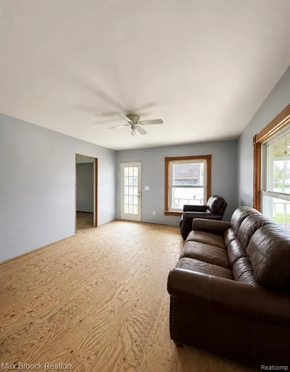 9255 Foster, Fostoria, MI 48435 - #3
