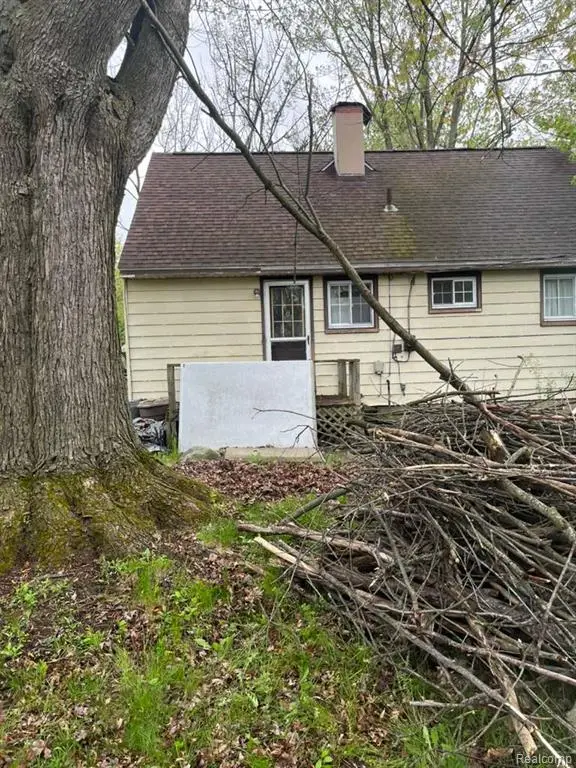 553 Kansas, Ypsilanti, MI 48198 - #3