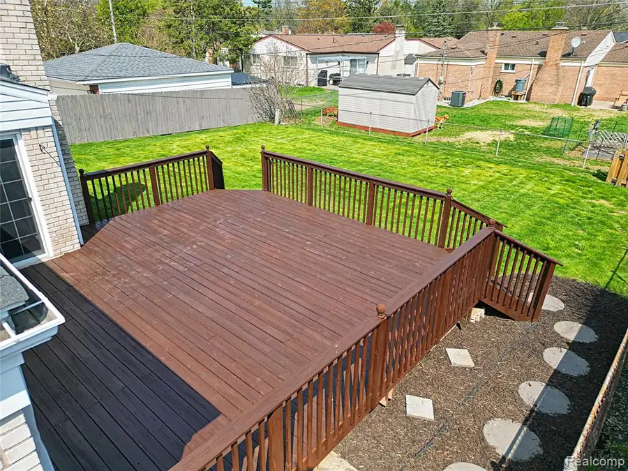 14182 Blue Skies, Livonia, MI 48154 - #3