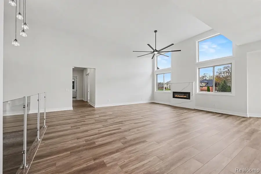 68503 Lake Angela Pointe, Richmond, MI 48062 - #3
