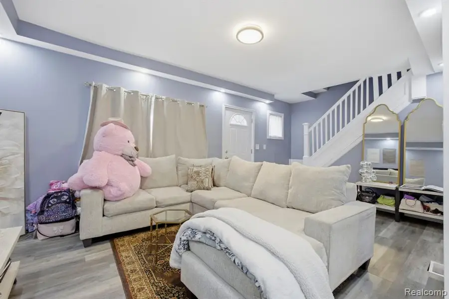 5281 Vancouver, Detroit, MI 48204 - #2