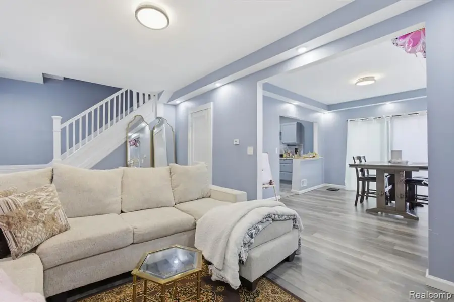 5281 Vancouver, Detroit, MI 48204 - #3