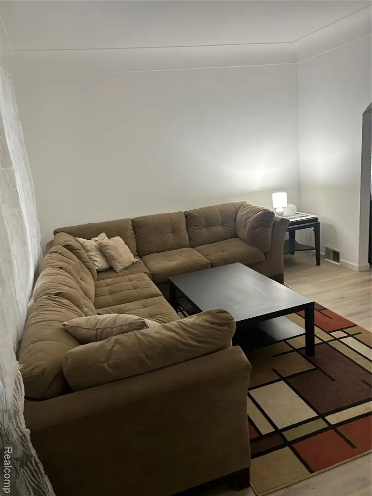 11521 Lumpkin, Hamtramck, MI 48212 - #3