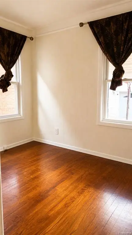 6131 Appoline, Dearborn, MI 48126 - #3