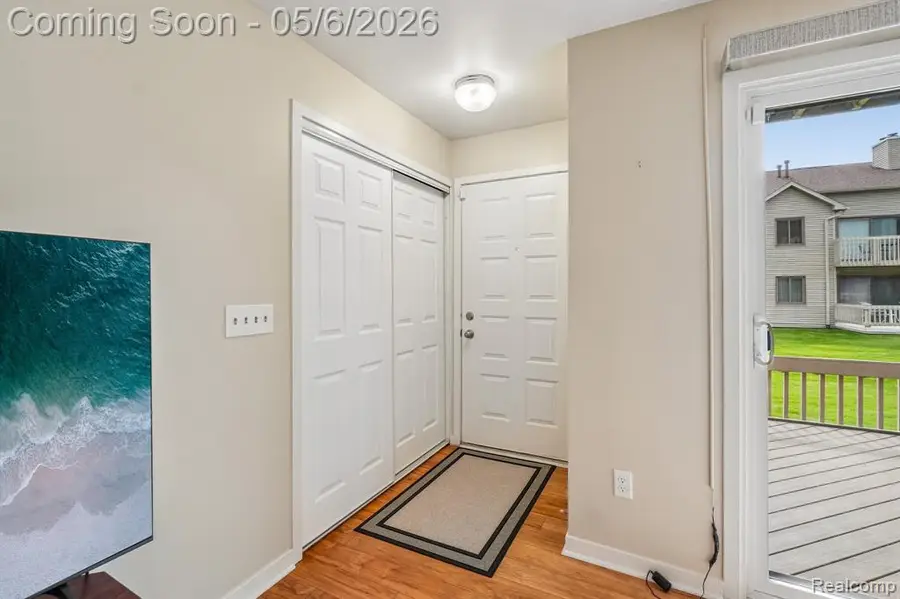 7132 Clements, West Bloomfield, MI 48322 - #3