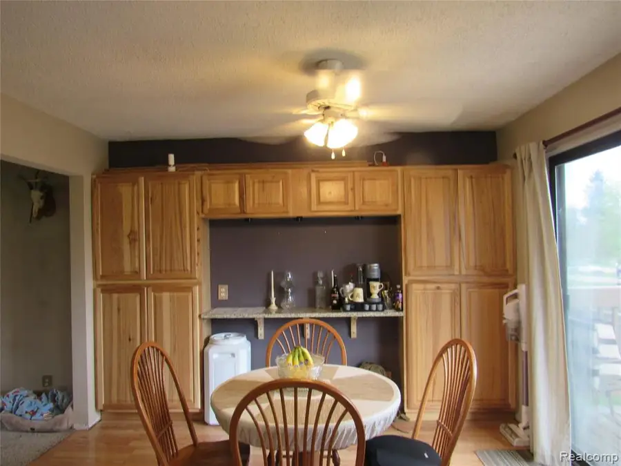 12680 Andersonville, Davisburg, MI 48350 - #3