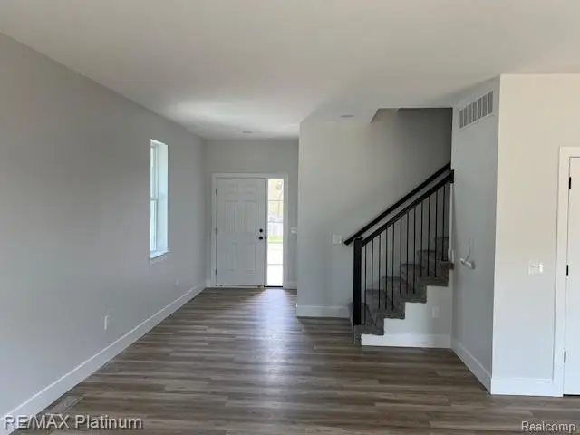 9400 Roland, Brighton, MI 48116 - #3