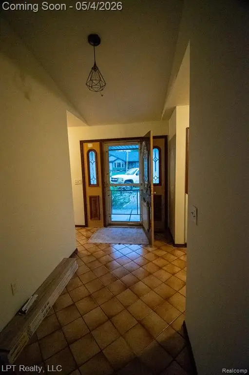 217 Nawakwa, Rochester Hills, MI 48307 - #3