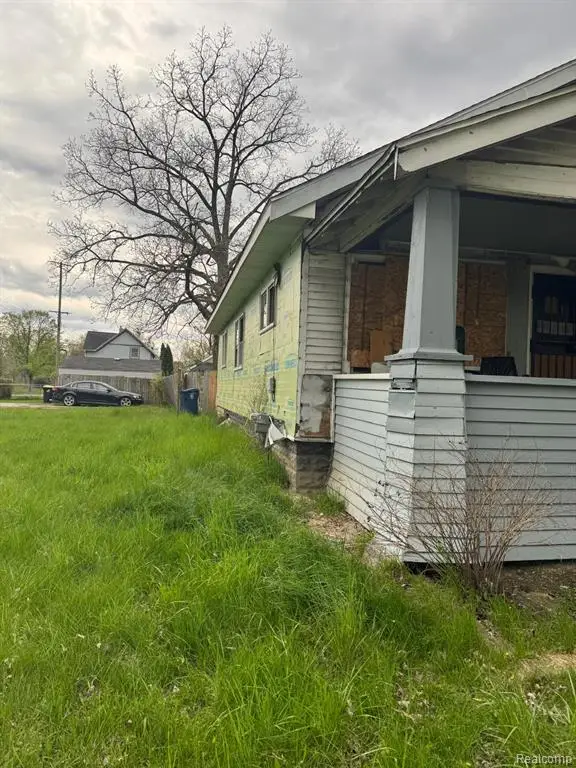 1550 Jane, Flint, MI 48506 - #2