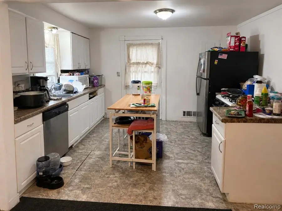 16148 Ziegler, Taylor, MI 48180 - #2