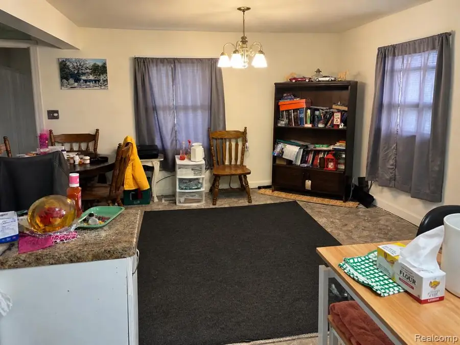16148 Ziegler, Taylor, MI 48180 - #3
