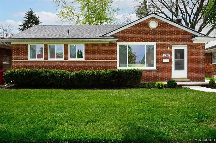 17330 Ego, Eastpointe, MI 48021 - #2