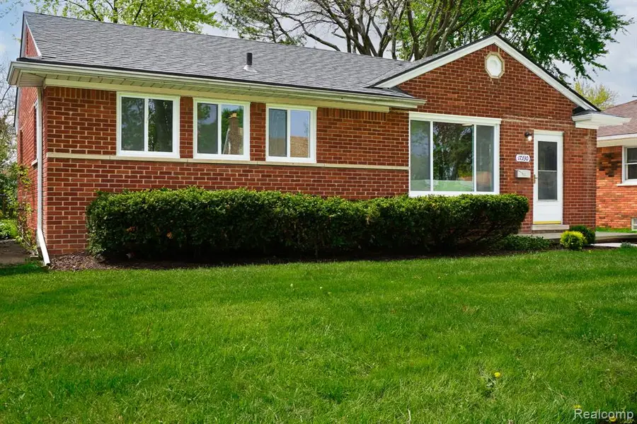 17330 Ego, Eastpointe, MI 48021 - #3