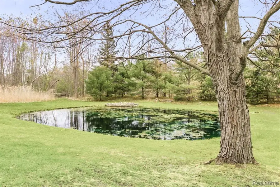 4602 Howard, Kimball, MI 48074 - #3