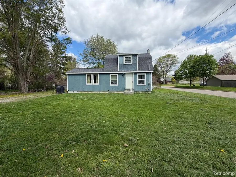 535 E Hubble, Hastings, MI 49058 - #3