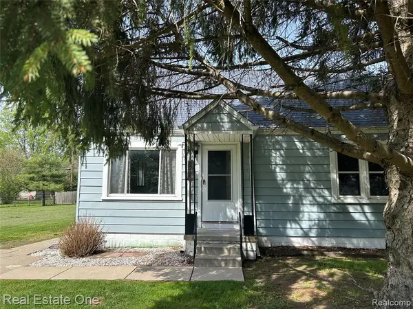 14456 Cornell, Taylor, MI 48180