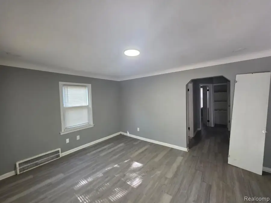 18975 Greydale, Detroit, MI 48219 - #3