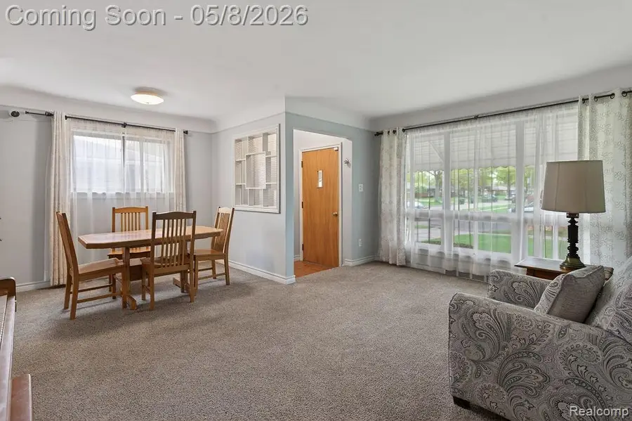 44120 Donley, Sterling Heights, MI 48314 - #2