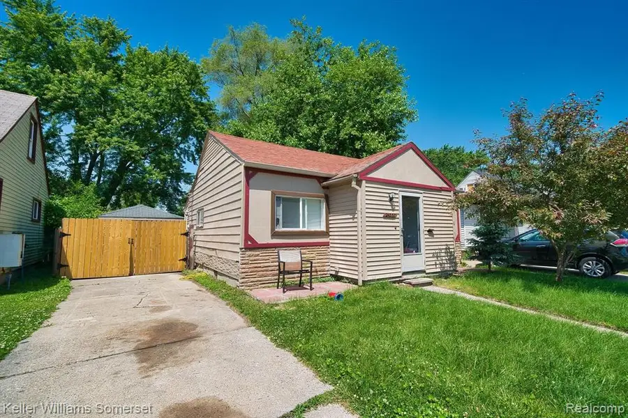 24357 Lauren, Warren, MI 48089 - #2