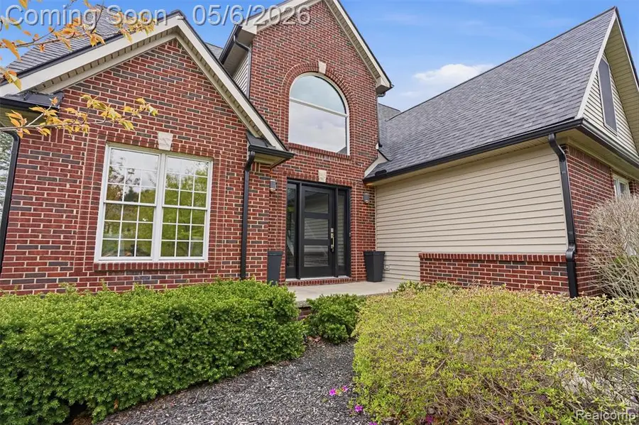 9648 Mohican, Pinckney, MI 48169 - #2