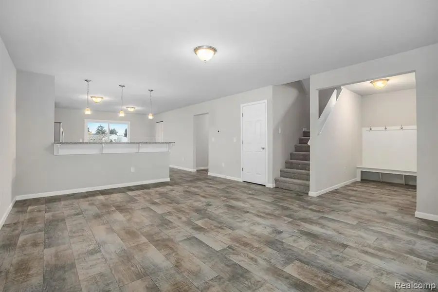 745 Lone Oak, Tecumseh, MI 49286 - #3