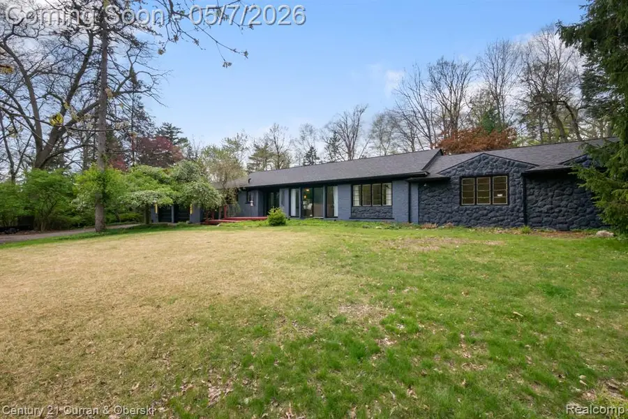 27869 Old Colony, Farmington, MI 48334 - #2