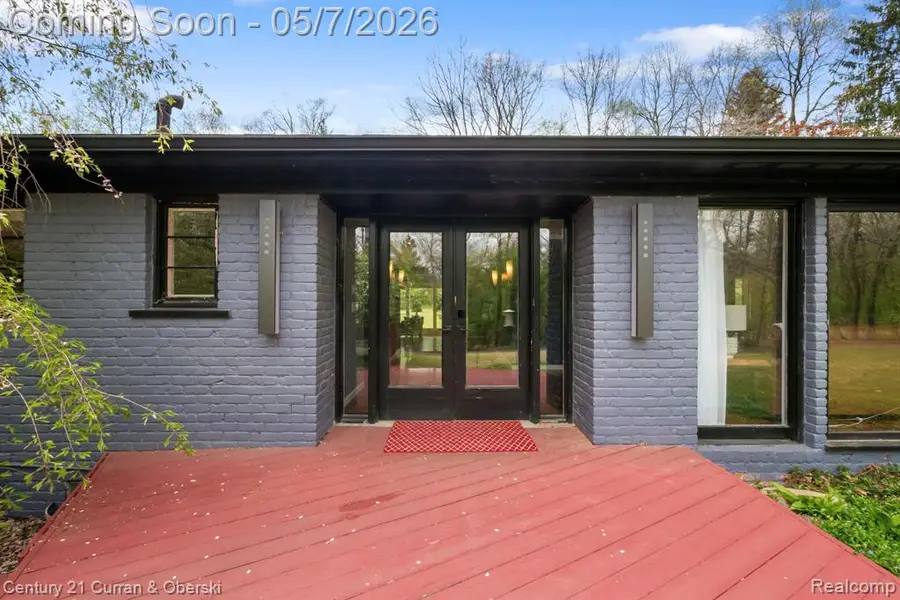 27869 Old Colony, Farmington, MI 48334 - #3
