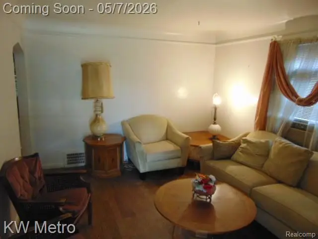 20495 Meyers, Detroit, MI 48235 - #2