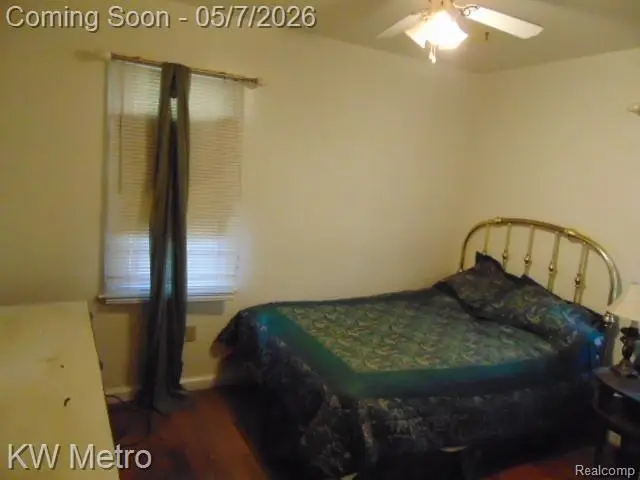 20495 Meyers, Detroit, MI 48235 - #3