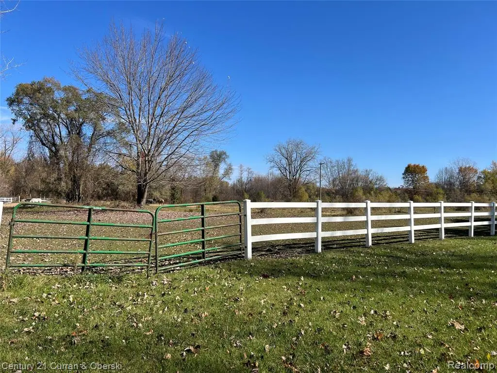 0000 7 Mile Seven Mile Rd, South Lyon, MI 48178 - #1