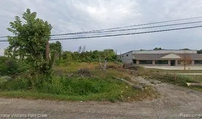 22477 15 Mile, Clinton Township, MI 48035