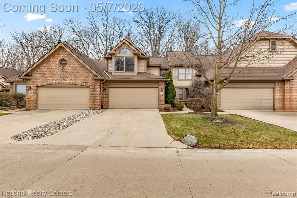 5303 Royal Vale, Dearborn, MI 48126 - #1