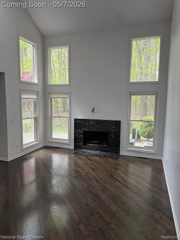 5303 Royal Vale, Dearborn, MI 48126 - #2