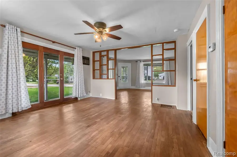 224 Marshall, Litchfield, MI 49252 - #2