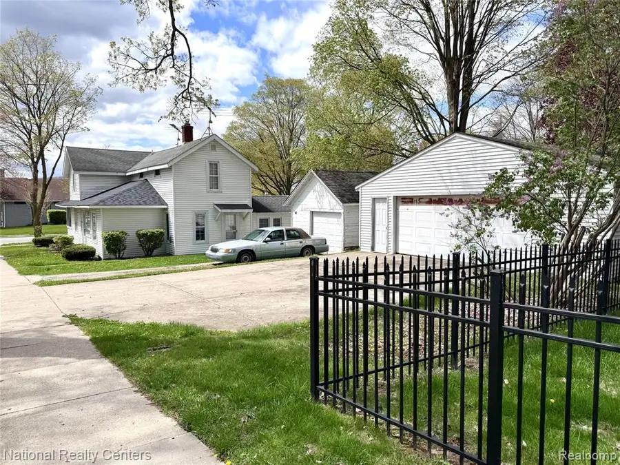 604 Union, Milford, MI 48381 - #3