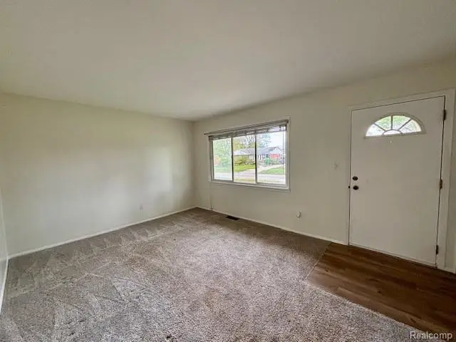 35752 Florane, Westland, MI 48186 - #3