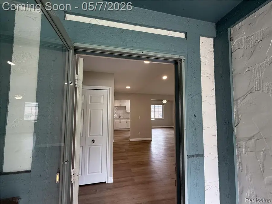 45480 Inverness, Macomb, MI 48044 - #2